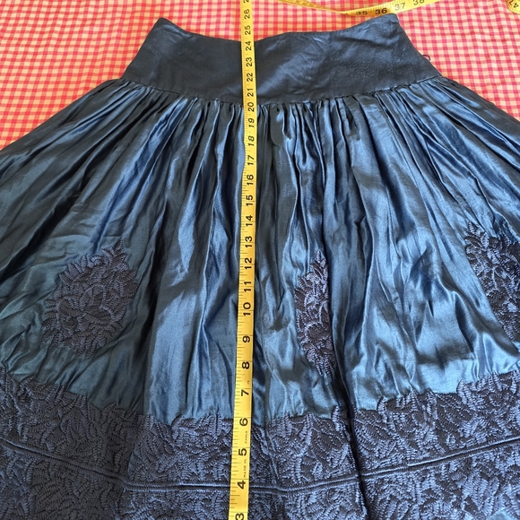 Marc Jacobs skirt Y2K - Picture 5 of 6